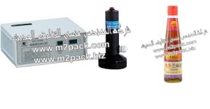 202 إم تو باك