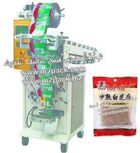 فلو منسي باك 2