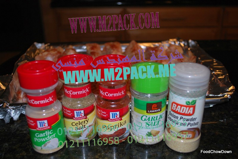 ماكينات تعبئة ولحام اكياس ماكينة تعبئة بودرة العصير