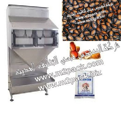 أحدث وأفضل ماكينات تعبئة السوائل نصف اوتوماتيك لزجة