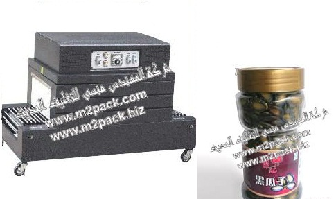 ماكينات مختلفة للتعبئة والتغليف شامبو و صابون سائل و كاتشيب و صلصه عصير و لبن تصلح لجميع السوائل