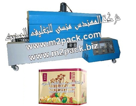 آلة  تعبئة سوائل بسيطة صناعة بالمواصفات الاروبيه