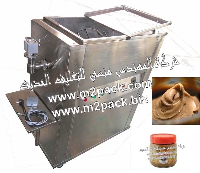 ماكينات تعبئة سوائل مثل زيوت وعصير وحليب و مواد غذائية