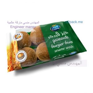 أسعار مواد التعبئة والتغليف