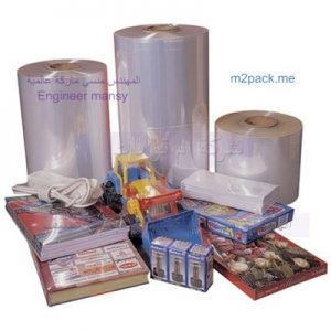 استيكر باركود مطبوع ليبل مطبوع