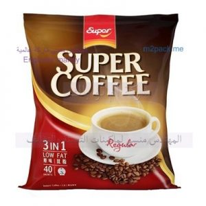 اقوى شركات المهندس منسى ام تو باك لصناعة مواد التعبئة والتغليف