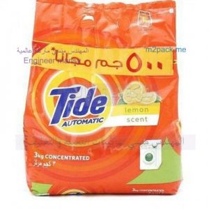 اقوى شركات ام تو باك لصناعة مواد التعبئة والتغليف