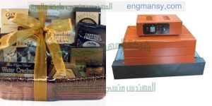ماكنة تغليف الدخان